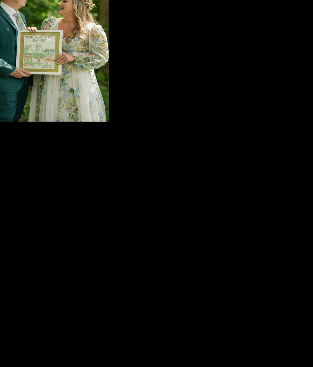 JOHNSON-068.JPG, this is us (copy)