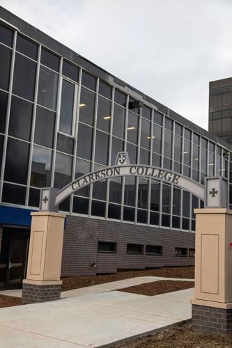 clarkson-college-2