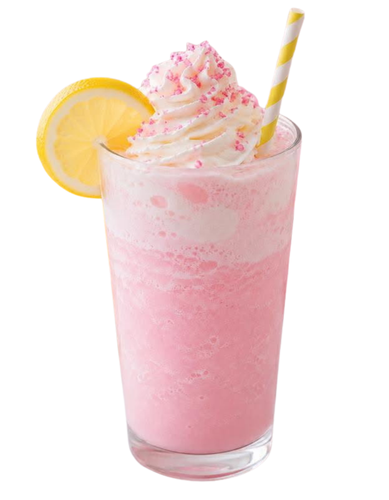 Fair foods 4.png