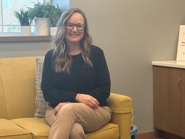 fan-advocates - p1 - Jamie Vetter