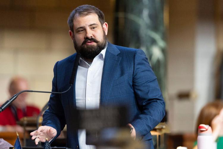 Legislature, 4.11 (copy)