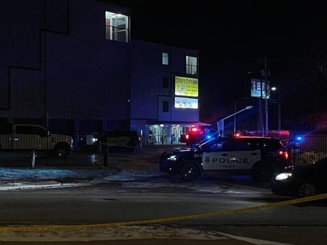 327814624_3401040880215201_5347690370419905027_n (1).jpg