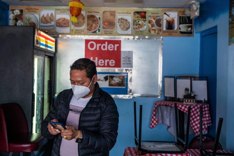 20200411_new_aprilgallery_3