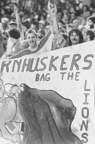 20180901_spo_fans_09