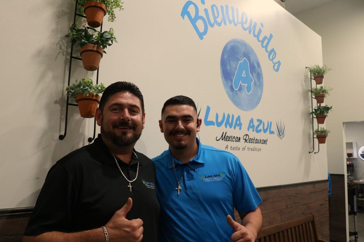 092823-wah-new-restaurant-p1