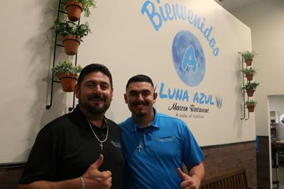 092823-wah-new-restaurant-p1