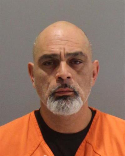 Alvaro Escamilla mug