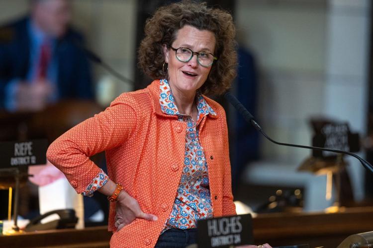 041824-owh-new-legislature-cm13 (copy)