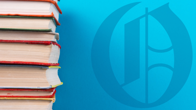 Meet the Omaha World-Herald's 2026 All Eastern Academic Team