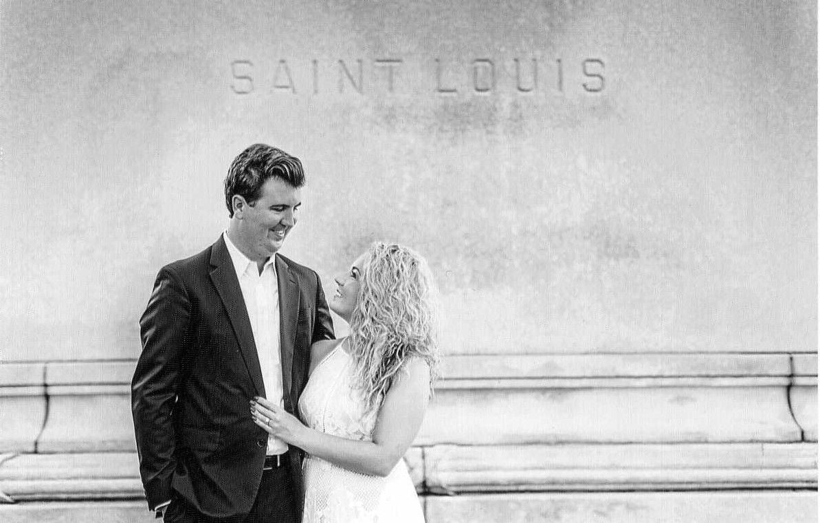 Couple to exchange vows