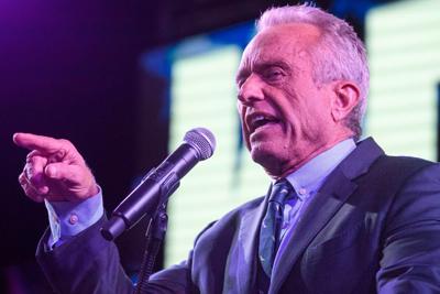 Robert Kennedy Rally, 12.12 (copy)