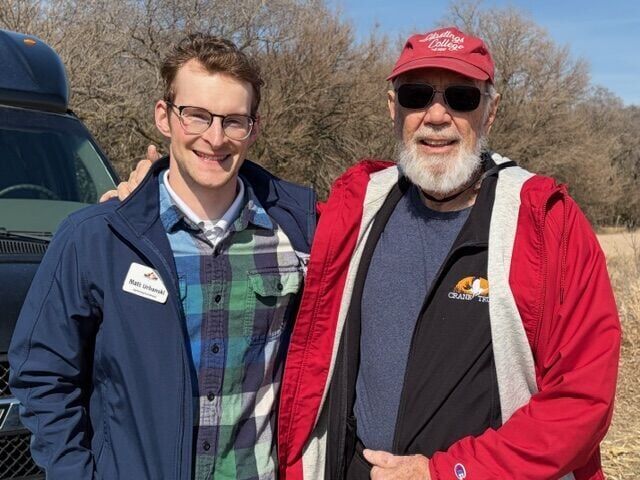 crane-tour-p2- the leaders