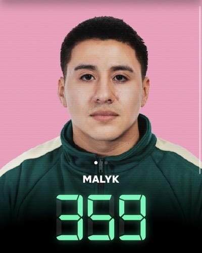 120123-owh-new-squidgames