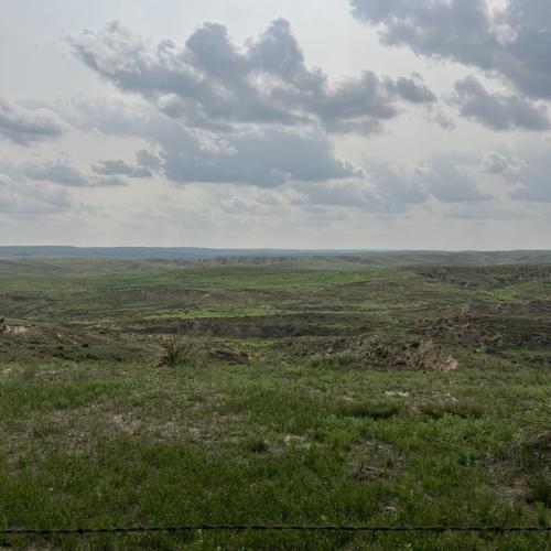 The Little Grand Canyon near Wauneta.jpg