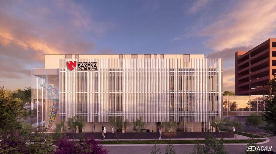 West Facade_Sunset.jpg