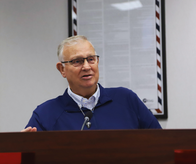 2025-26 Watermark Photos - Kent Mann_GIPS