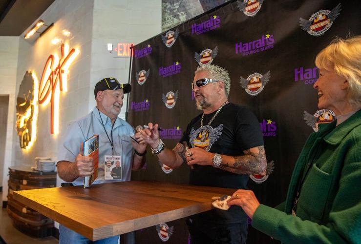 052323-owh-new-cbn-guyfieri-p5