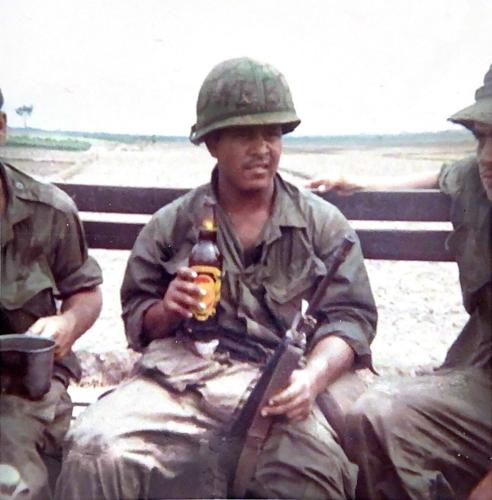 110721-owh-spe-ramirez-p5