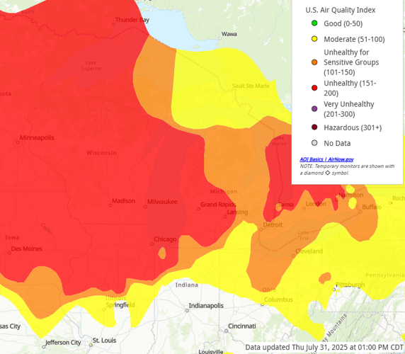 AQI_July31_2.png