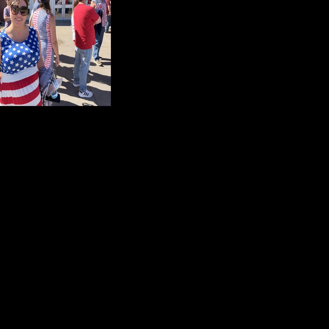 Image (11).jpeg