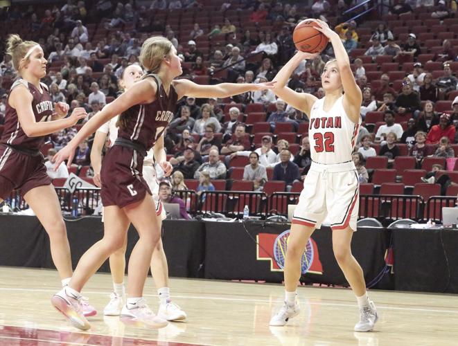 Maura Tichota(2).jpg