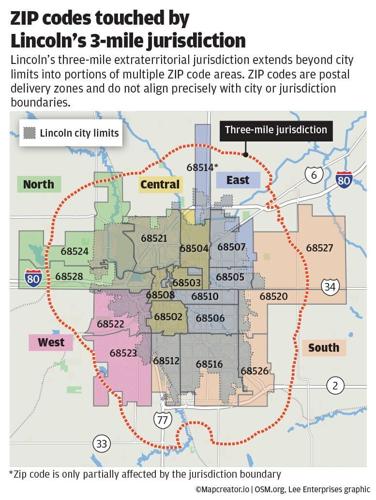 WEB_ONLY_#26769_101026_LJS_Zip_codes_jurisdiction
