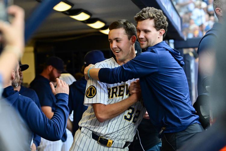 BASEBALL-MLB-MIL-STL/
