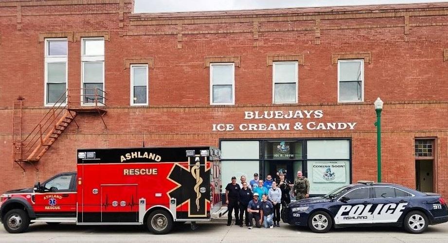 Bluejay Ice Cream Candy 2.jpg