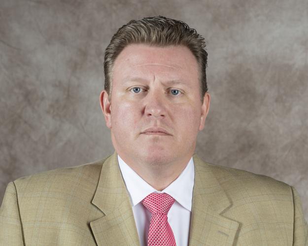 Lambrecht, Gerrod 2908