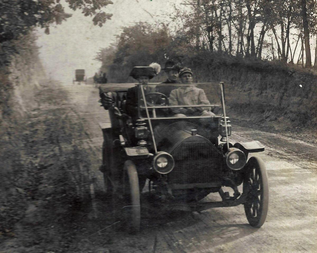 101021-owh-liv-pospisil-p1