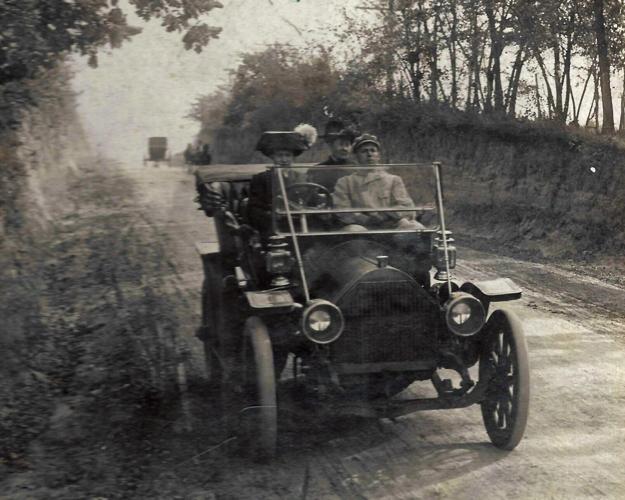 101021-owh-liv-pospisil-p1