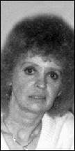 Banks, Sharon