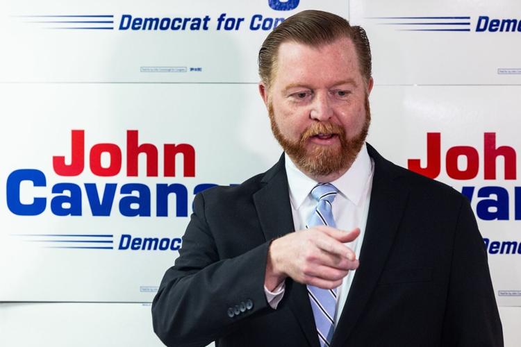 040326-democratspresser-cm-01