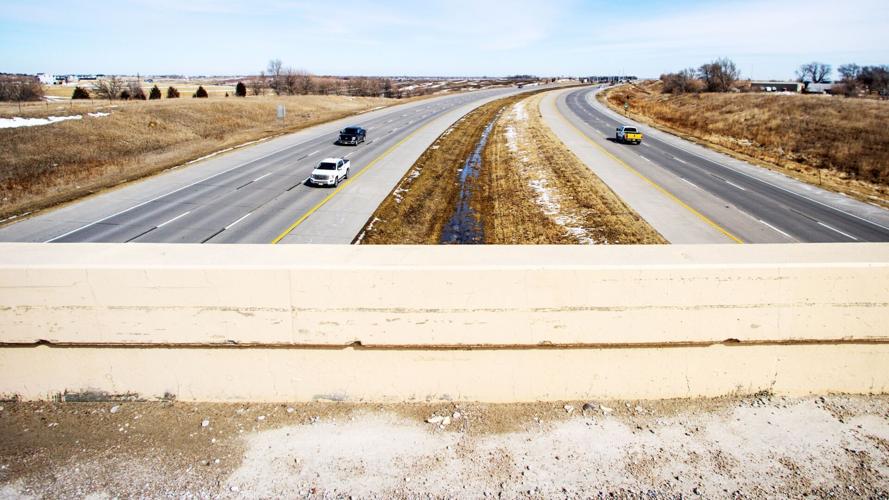 022623-owh-new-westsarpy-cm03