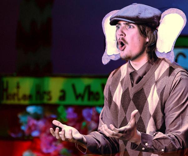 Seussical the Musical 4.jpg