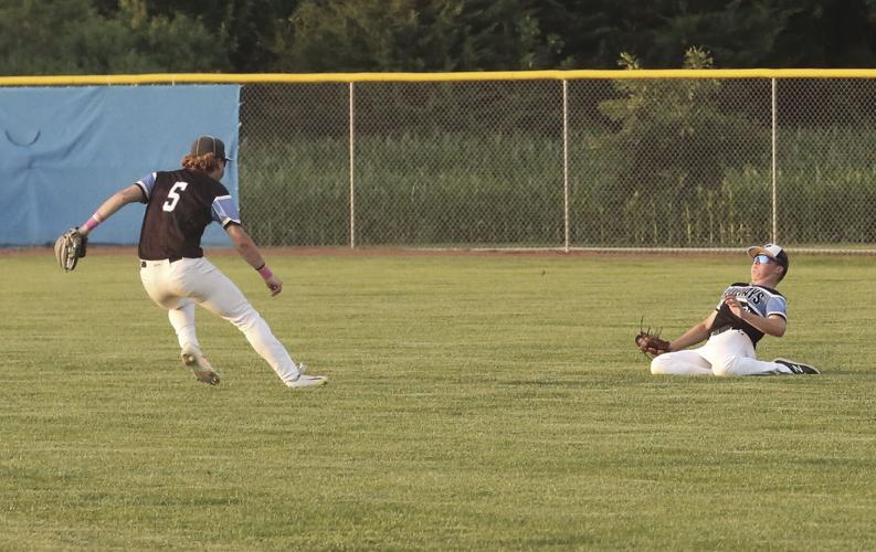 Andrew Milburn(1).jpg