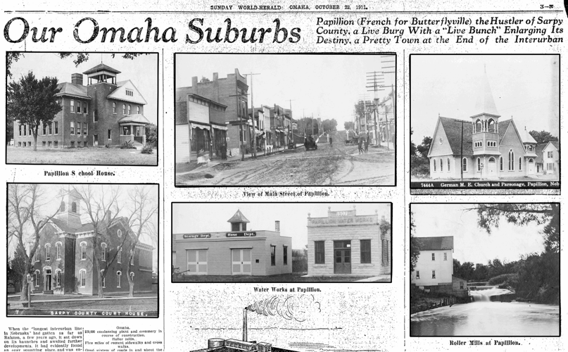 1911 W-H page