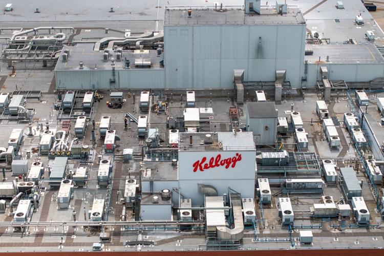 080624-kellogg-cm07