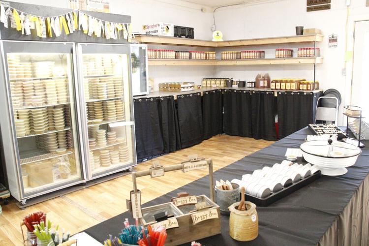 store