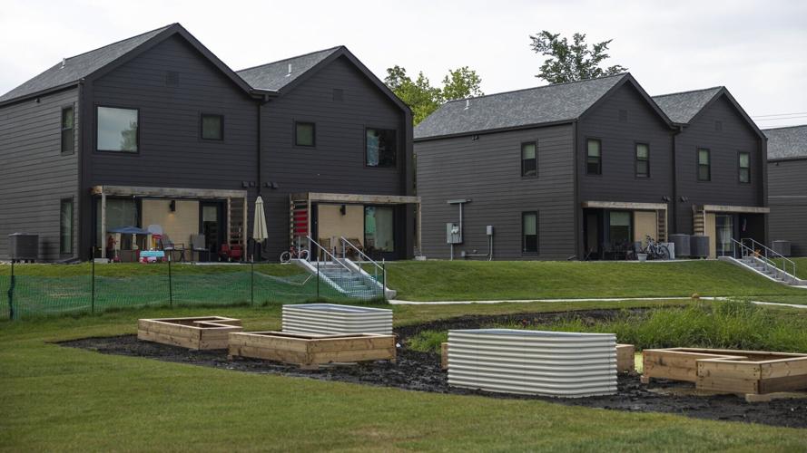 STEAM Activity Center