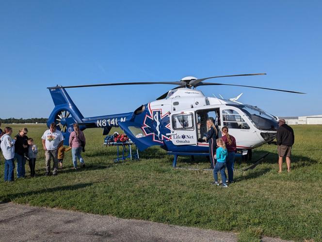 fre-091024-photos-rotary-club-p3