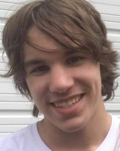 Missing: JOSHUA LANGENBACK-CROSS (WI)