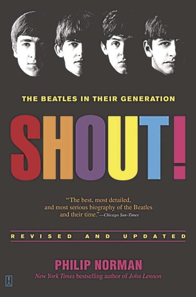 _Shout The Beatles in Their Generation_CMYK.jpg