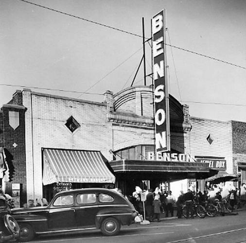 101721-owh-liv-pospisil-p4