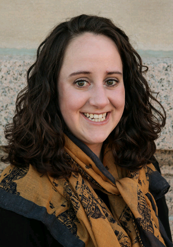 lead-removal-p6 - katie mulligan