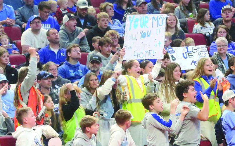 A-G Student Section.jpg