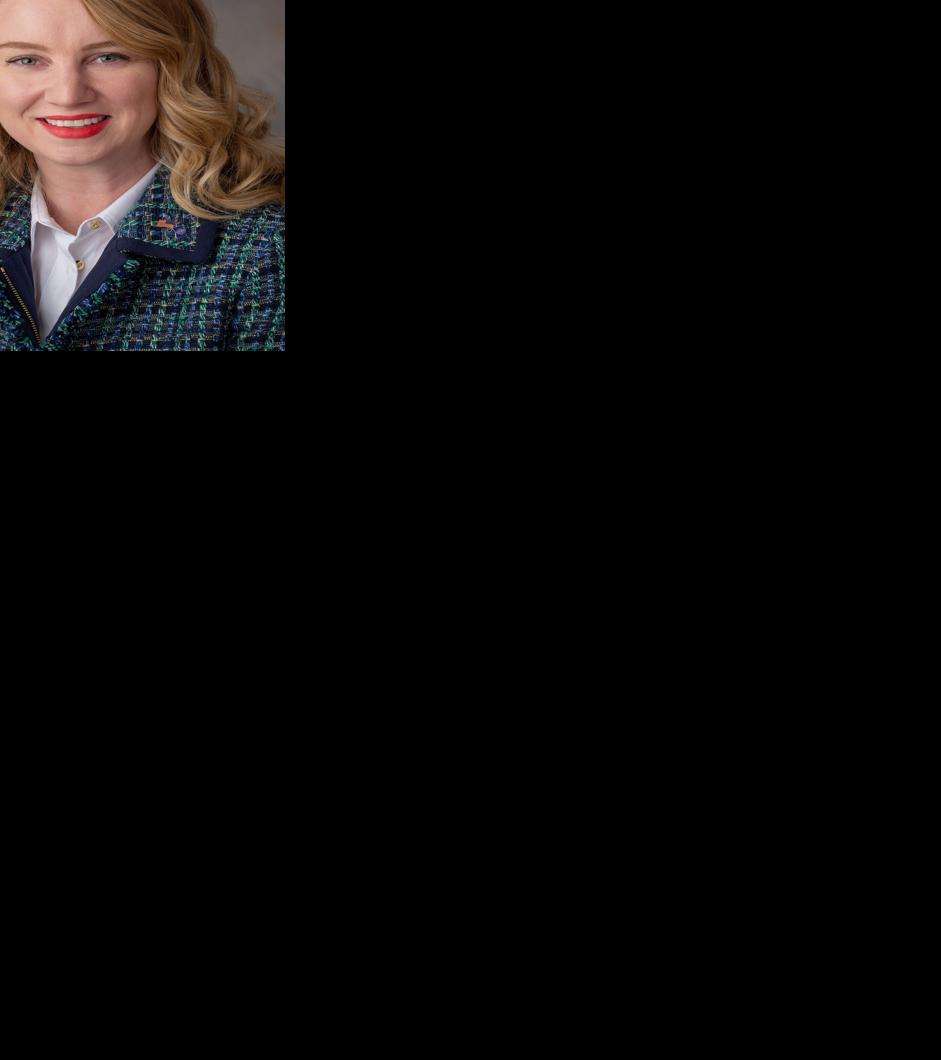 State Sen. Megan Hunt 2023 amendments