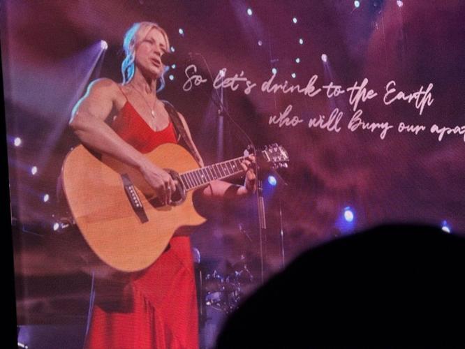 Sarah McLachlan.jpg