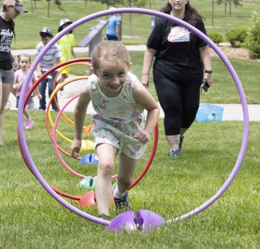 060426-gii-news-weekend-roundup-p1