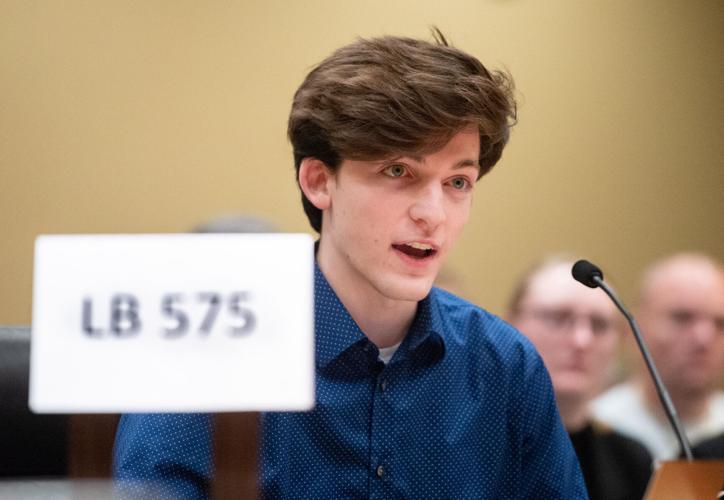 Trans youth sports hearing, 2.13